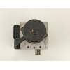 Recambio de abs para jeep gr.cherokee (wj/wg) 3.1 td cat referencia OEM IAM 52128205AF 25020402084 10051181861
