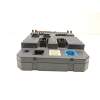 Recambio de bsi para peugeot 308 i (4a_, 4c_) 1.6 16v referencia OEM IAM 9663798180  