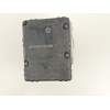 Recambio de abs para jeep gr.cherokee (wj/wg) 3.1 td cat referencia OEM IAM 52128205AF 25020402084 10051181861