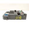 Recambio de bsi para peugeot 308 i (4a_, 4c_) 1.6 16v referencia OEM IAM 9663798180  