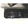 Recambio de abs para jeep gr.cherokee (wj/wg) 3.1 td cat referencia OEM IAM 52128205AF 25020402084 10051181861
