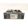 Recambio de bsi para peugeot 308 i (4a_, 4c_) 1.6 16v referencia OEM IAM 9663798180  