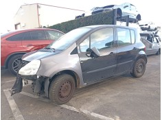 Recambio de carroceria para renault modus / grand modus (f/jp0_) 1.5 dci (jp0g, jp0h) referencia OEM IAM