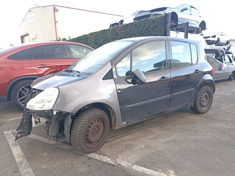 Recambio de carroceria para renault modus / grand modus (f/jp0_) 1.5 dci (jp0g, jp0h) referencia OEM IAM   