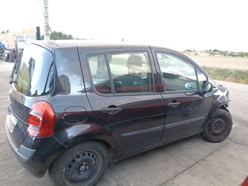 Recambio de carroceria para renault modus / grand modus (f/jp0_) 1.5 dci (jp0g, jp0h) referencia OEM IAM   