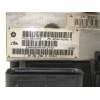 Recambio de abs para jeep gr.cherokee (wj/wg) 3.1 td cat referencia OEM IAM 52128205AF 25020402084 10051181861
