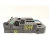 Recambio de bsi para peugeot 308 i (4a_, 4c_) 1.6 16v referencia OEM IAM 9663798180  