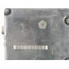 Recambio de abs para jeep gr.cherokee (wj/wg) 3.1 td cat referencia OEM IAM 52128205AF 25020402084 10051181861
