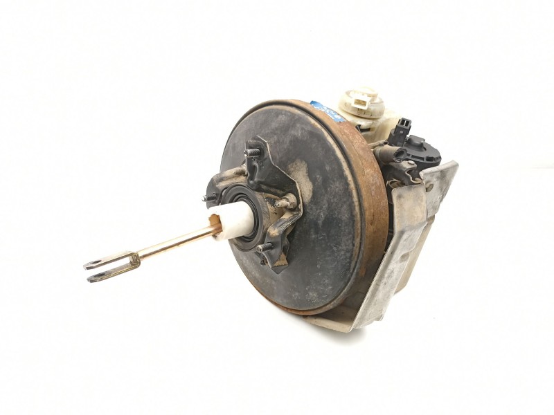 Recambio de abs para seat toledo i (1l2) 1.8 i referencia OEM IAM 1L0614101 10635317014 