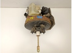 Recambio de abs para seat toledo i (1l2) 1.8 i referencia OEM IAM 1L0614101 10635317014  2