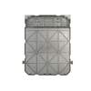 Recambio de bsi para peugeot 308 i (4a_, 4c_) 1.6 16v referencia OEM IAM 9663798180  