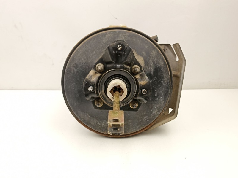 Recambio de abs para seat toledo i (1l2) 1.8 i referencia OEM IAM 1L0614101 10635317014 