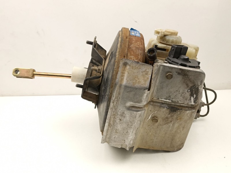 Recambio de abs para seat toledo i (1l2) 1.8 i referencia OEM IAM 1L0614101 10635317014 