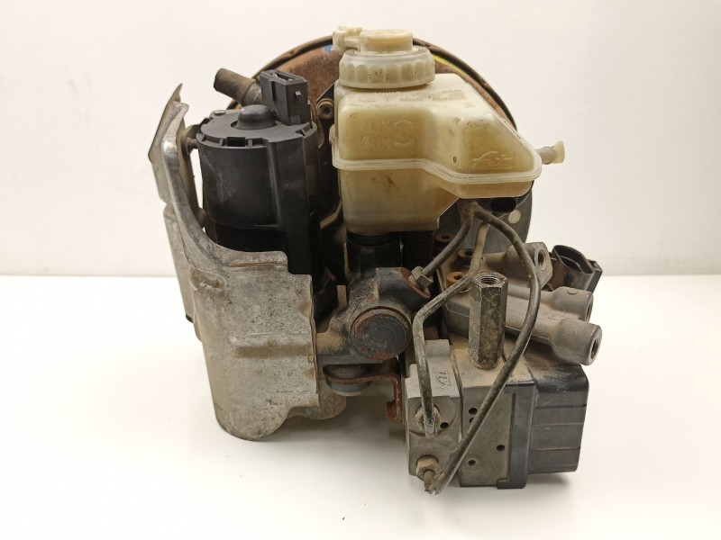 Recambio de abs para seat toledo i (1l2) 1.8 i referencia OEM IAM 1L0614101 10635317014 