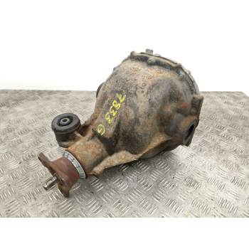 DIFERENCIAL TRASERO XR81872N W4CAF3 XW4W4A028BA