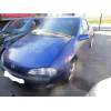 opel tigra (s93) del año 1995