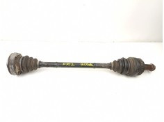 Recambio de transmision trasera derecha para bmw serie 3 berlina (e90) 320d referencia OEM IAM 7533446  