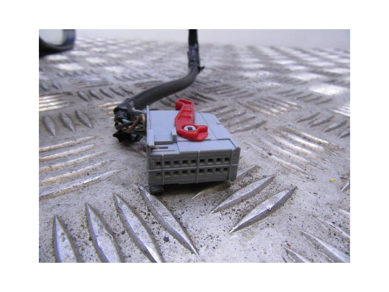 Recambio de retrovisor dch : fiat croma : 1.9 jtd -939a1000 (119,64cv)5p [2007] para fiat croma 1.9 jtd -939a1000 (119,64cv 1.9 