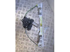 Recambio de elevalunas elec. del. dch. : opel corsa : 1.3 cdti (88,37cv) 6v [2007] para opel corsa 1.3 cdti 6v referencia OEM IA