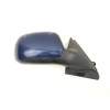 Recambio de retrovisor derecho para audi a4 b5 (8d2) 1.9 tdi referencia OEM IAM 8D1858532C3FZ  