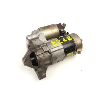 MOTOR ARRANQUE 5802V7 M000T82081 