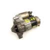 Recambio de motor arranque para citroën xsara picasso (n68) 1.8 16v referencia OEM IAM 5802V7 M000T82081 
