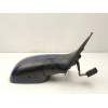 Recambio de retrovisor derecho para audi a4 b5 (8d2) 1.9 tdi referencia OEM IAM 8D1858532C3FZ  