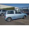 lancia y (840_) del año 2001