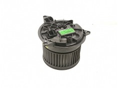 Recambio de motor calefaccion para jaguar x-type 2.2 d executive referencia OEM IAM 1S7H18456AD  