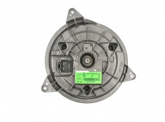 Recambio de motor calefaccion para jaguar x-type 2.2 d executive referencia OEM IAM 1S7H18456AD   2