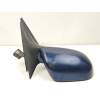 Recambio de retrovisor derecho para audi a4 b5 (8d2) 1.9 tdi referencia OEM IAM 8D1858532C3FZ  