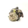Recambio de motor arranque para citroën xsara picasso (n68) 1.8 16v referencia OEM IAM 5802V7 M000T82081 