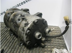 Recambio de aire acondicionado : peugeot 405 : 1.9 g-d6a 4p gris (122,4cv) [1990] para peugeot 405 1.9 g-d6a gris referencia OEM 2