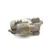 Recambio de motor arranque para citroën xsara picasso (n68) 1.8 16v referencia OEM IAM 5802V7 M000T82081 