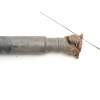 Recambio de transmision central para lexus is 3.0 g automatico4p referencia OEM IAM 3710053050  