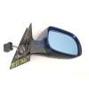 Recambio de retrovisor derecho para audi a4 b5 (8d2) 1.9 tdi referencia OEM IAM 8D1858532C3FZ  