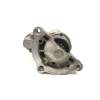Recambio de motor arranque para citroën xsara picasso (n68) 1.8 16v referencia OEM IAM 5802V7 M000T82081 