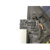 Recambio de retrovisor derecho para audi a4 b5 (8d2) 1.9 tdi referencia OEM IAM 8D1858532C3FZ  