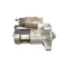 Recambio de motor arranque para citroën xsara picasso (n68) 1.8 16v referencia OEM IAM 5802V7 M000T82081 