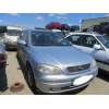 opel astra del año 2002