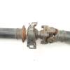 Recambio de transmision central para lexus is 3.0 g automatico4p referencia OEM IAM 3710053050  