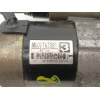 Recambio de motor arranque para citroën xsara picasso (n68) 1.8 16v referencia OEM IAM 5802V7 M000T82081 