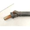 Recambio de transmision central para lexus is 3.0 g automatico4p referencia OEM IAM 3710053050  