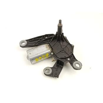 MOTOR LIMPIA TRASERO 9631473680 53011912 