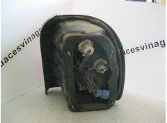 Recambio de piloto trasero izq. : kia sportage : 2.0 td /re (82,96cv) 5p [2000] para kia sportage 2.0 td /re  5p referencia OEM  2