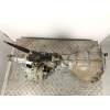 Recambio de caja cambios 5v turbo diesel para opel frontera 2.3 td-23dtr referencia OEM IAM 29193245  