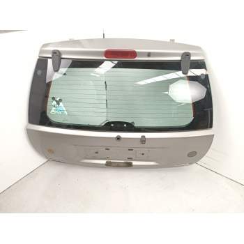 PORTON TRASERO 55256177AC 