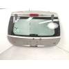 Recambio de porton trasero para jeep gr.cherokee (wj/wg) 3.1 td cat referencia OEM IAM 55256177AC  