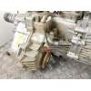 Recambio de caja cambios 5v turbo diesel para opel frontera 2.3 td-23dtr referencia OEM IAM 29193245  