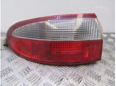 Recambio de piloto trasero izq. : daewoo lanos : 1.5 g -a15sms (85,68cv) 3p [1998] para daewoo lanos 1.5 g -a15sms referencia OE